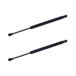 Rear Trunk Lid Lift Support For Bmw 128I 135I Pack Of Tuff 613692 New. Price: $47.40.