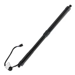 Tailgate Power Hatch Lift Left Rear For Kia Sedona Ex/lx 2015-2021 81770-A9100 New. Price: $62.59.