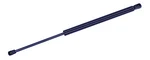 Rear Liftgate Support Tuff 612707 For Mitsubishi Outlander (2003-2006) New. Price: $30.97.