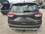 2020 Ford Escape Liftgate Green Tint Glass Oem Used 4DR Suv 48000 Miles. Price: $981.11.