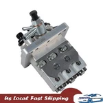 Fuel Pump 094500-5160 094500-7040 MM436649 30L65-01700 For Mitsubishi L3E Mhi New. Price: $629.29.