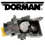 Dorman Ignition Lock Housing For 1998-1999 Gmc C1500 Primary Gi New. Price: $253.13.