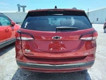 Equinox 2022 Trunk/hatch/tailgate 3468348 Used. Price: $1279.25.