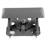 For Chevy Silverado 2500 Hd 2007-2014 Dorman 82774 Help! Tailgate Handle New. Price: $49.43.