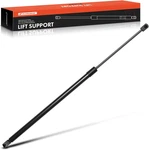 Hood Lift Support Shock Strut For Buick Enclave, Chevrolet Traverse 2013-2017 New. Price: $53.99.