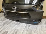 2014 2015 2016 2017 2018 2019 Nissan Rogue Tailgate Lift Oem Used. Price: $259.99.
