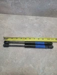 New Hi Caliber Gas Spring GSH088254AAA030. Price: $19.99.