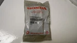 Fits: Honda Trunk Tailgate Garnish Molding Spoiler Retainer Clip Oem Qty = 5 New. Price: $19.00.