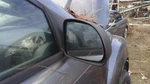 04 05 06 Dodge Durango Door Mirror Right OE#55077398AI Used. Price: $56.25.