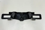 Ford Focus 2012-2018 Rear Hatchback Tailagte Lock Striker Plate Hook Oem Used. Price: $12.90.