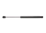 Rhinopac 6923 Universal Lift Support New. Price: $29.99.
