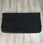 18-21 Land Rover Range L405 Trunk Cargo Cover Parcel Shelf Panel Black Oem Used. Price: $370.00.