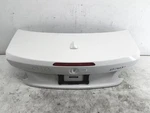 2017-2021 Bmw 230I Rear Cargo Trunk Decklid White (300) 41-00-7-374-904 Used. Price: $930.05.