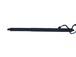 DP50687 Porsche Cayenne 2015 2018 Tailgate Liftgate Power Shock Strut Motor Used. Price: $79.99.