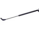 Left Liftgate Support 12HKCDK59 For Toyota Camry 1987 1988 1989 1990 1991 New. Price: $43.08.