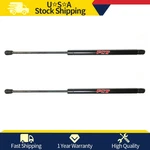 1979 1993 Ford Mustang Focus Auto Parts Hatch Lift Support Tt New. Price: $51.58.