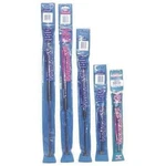 Sierra Nautalift Gas Spring #GS62710 New. Price: $26.15.