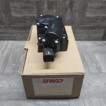 Bwd DLA1740 Liftgate Lock Actuator For Chevy Yukon Suburban Chevrolet Equinox New. Price: $120.00.