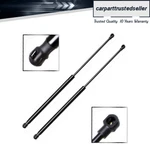 2X Rear Window Glass Lift Supports Shock Struts For 2005-2016 Land Rover LR3 LR4 New. Price: $19.88.