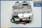 2006-2013 Mercedes W251 R350 R500 R63 Trunk Lid Hydraulic Pump Motor A2518000448 Used. Price: $151.25.
