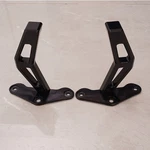 Rear Hatch Support Brackets Original Factory Style For Corvette C8 2020-2024 * New. Price: $20.95.