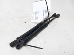 2003 2007 Cadillac Cts Tailgate Strut Used. Price: $50.00.