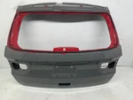 2014-2026 Dodge Durango Tailgate Liftgate Rear Trunk Lid Oem Used. Price: $486.00.