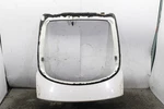 2002-2004 Acura Rsx Type Rear Deck Lid Trunk Hatch Liftgate Assembly Oem 02-04 Used. Price: $557.07.
