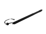 Genuine Mopar Lift-gate Power Drive Assembly Left 68470231AE New. Price: $368.66.