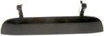 Liftgate Latch Handle Dorman 80543 New. Price: $65.61.