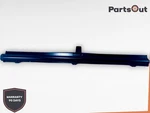 2017-2023 Audi SQ7 Rear Tailgate Trunk Lid Sunshade Roller Blind Black Oem Used. Price: $113.84.