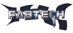 Fabtech For 84-95 Toyota Pickup 2WD Lug 3.5IN Upper Control Arm Kit New. Price: $409.83.