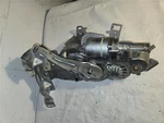 2006-2014 Cadillac Srx Trunk Lid Power Tailgate Lock Actuator 1999-3110023 Oem Used. Price: $99.99.