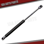Rear Window Glass Lift Supports On Hatch Shocks Struts For Porsche Cayenne 955 New. Price: $13.79.