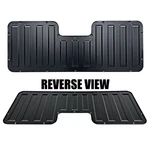 1973-91 Chevy/gmc Blazer, Jimmy Tailgate Access Panel/ Cover New. Price: $81.89.
