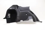 2016 2019 Mazda CX-9 Rear Left Quarter Lower Trim Cover Panel Oem TK4868870 Used. Price: $222.99.