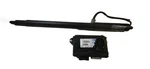 2013 Ford Flex Power Liftgate Actuator & Control Module Kit Oem DA8T-14B673-AE Used. Price: $265.00.