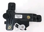 Dorman 746-040 Tailgate Lock Actuator For Select 16-19 Chevrolet Gmc Models Read New. Price: $44.20.