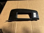 2024-25 Tesla Model 3 Wheelhouse Extension Left 1950526-S0-A Oem Used. Price: $130.00.