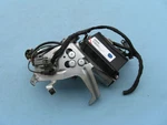 10 11 12 13 14 15 16 17 18 19 Lincoln Mkt Rear Trunk Liftgate Motor Used. Price: $160.00.