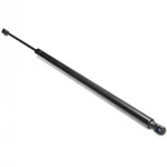 For Chrysler Pacifica Trunk Lid Lift Support 2004-2008 Driver Passenger Side New. Price: $43.04.