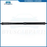 1X Support Liftgate For Honda Pilot 5-DOOR 2016-2017 Shock Gas Spring New. Price: $37.81.
