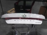 Trunk/hatch/tailgate Incandescent Lamps Fits 21-25 Elantra 692595 Used. Price: $1491.35.