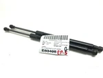 2017-2021 Bmw 230I Left Right Rear Trunk Lift Support Cylinder Strut Set X2 Oem. Used. Price: $29.99.