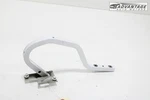 2013-2022 Acura Ilx Rear Left Side Trunk Deck Cover Lid Hinge W/ Bracket Oem Used. Price: $57.74.
