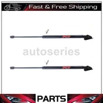 2 Hatch Lift Support Fits 1984 Honda Civic 1985 1986 New. Price: $62.60.
