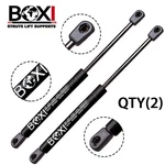 2PCS Rear Tailgate Lift Supports Struts For Bmw F31 328I Xdrive 2013-2017 New. Price: $22.29.