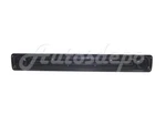 For Dodge Pickup Ram 1500 2002-2017 Tailgate Access Panel Liner Cover New. Price: $89.35.