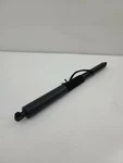 Oem 2018-2020 Bmw G01 X3 Rear Right Trunk Lid Strut Shock Spindle Drive 7397322 Used. Price: $53.59.