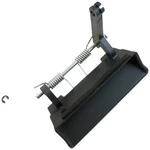 Liftgate Latch Handle Dorman 93386 New. Price: $102.14.
